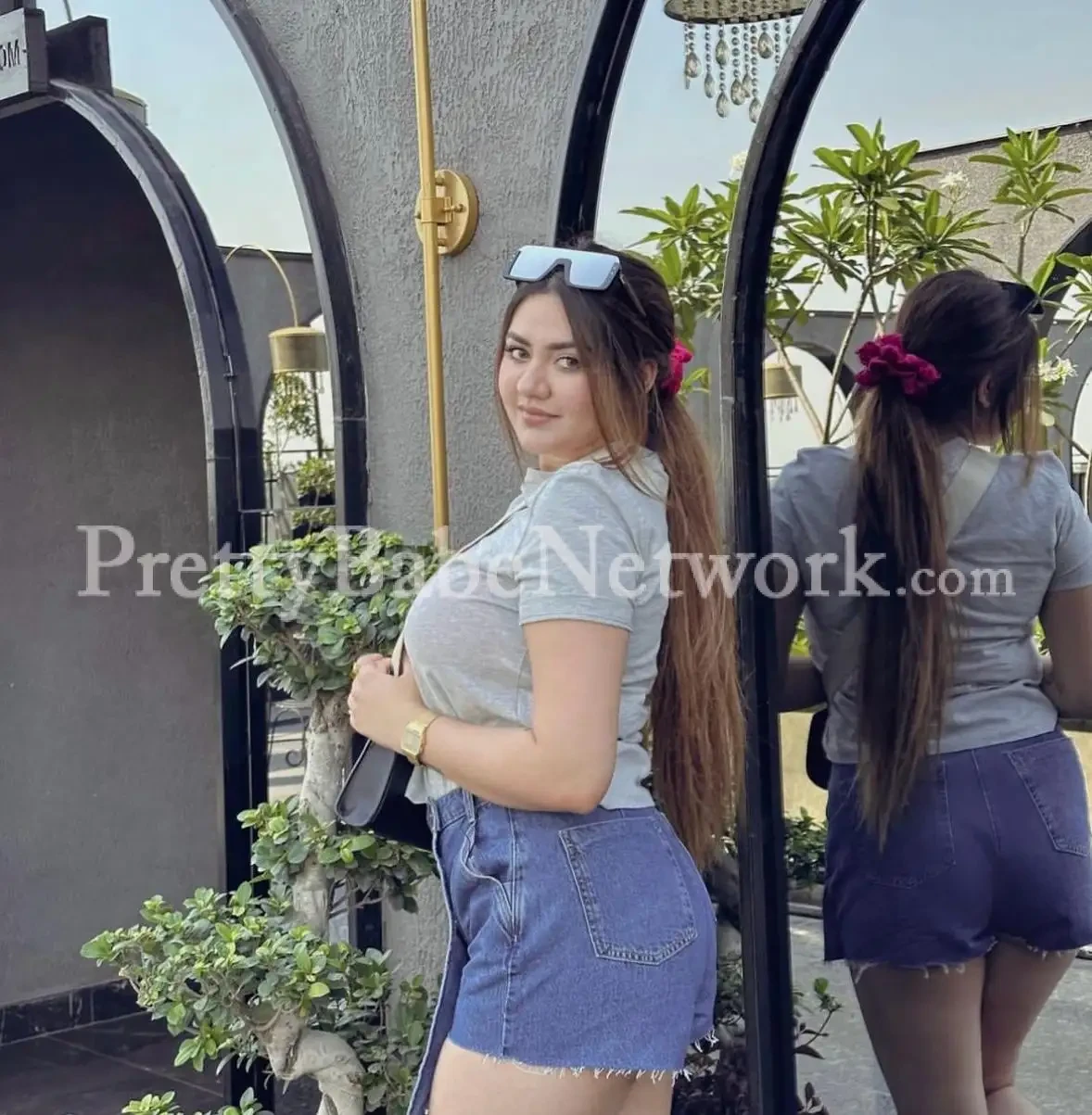 Nancy Gupta – Premium Independent Escort & Trusted Call Girl in North Goa